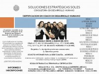 /album/eventos/certificacion-coach-en-desarrollo-humano-jpg/